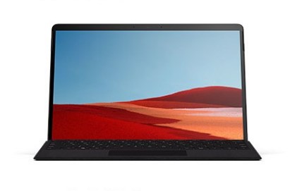 莱城安装 Surface 更新时遇到问题？