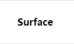 莱城surface售后服务电话
