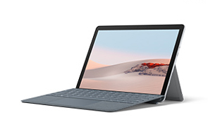 莱城微软surface Pro售后如何处理