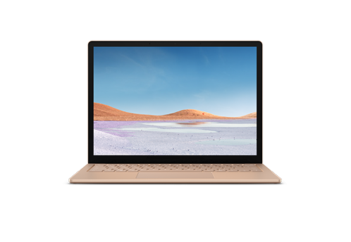 莱城微软surface laptop售后如何处理